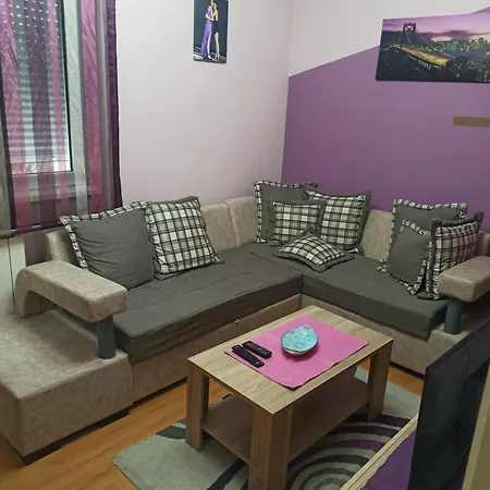 Aleksandar 81 Jagodina