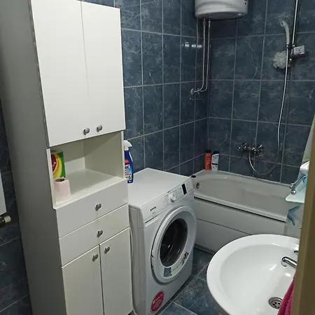 Aleksandar 81 Jagodina